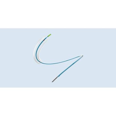 Atb Advance Balloon Catheter, 1 Each