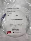 Lunderquist-ring Torque Interventional Wire Guide, 1 Each