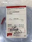 Ultrathane Multipurpose Drainage Catheter, 1 Each