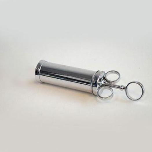 Dilation Syringe, 1 Each