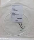 Geenen Pancreatic Stent Set, 1 Set