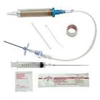Cook Emergency Pneumothorax Set, 1 Set