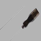 Greene Biopsy Needle Set, 1 Set