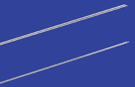 Greene Biopsy Needle Set, 1 Set