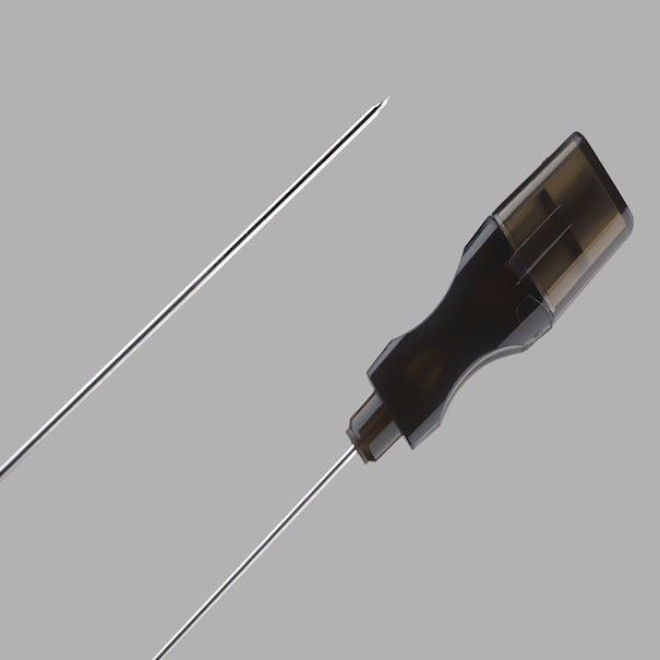 Greene Biopsy Needle Set, 1 Set