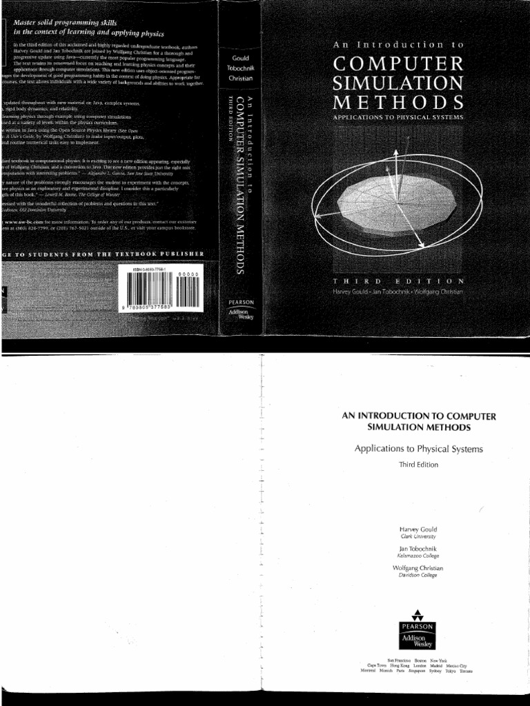 Gould Introduction Set, 1 Set
