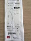 Ring Biliary Duct Drainage Catheter, 1 Each