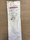 Quick-core Biopsy Needle, 1 Set