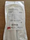 Cook Tpn Double Lumen Catheter Repair Set, 1 Set