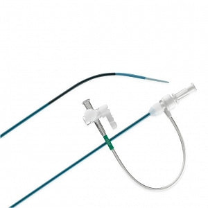 Flexor Ansel Guiding Sheath, 1 Each