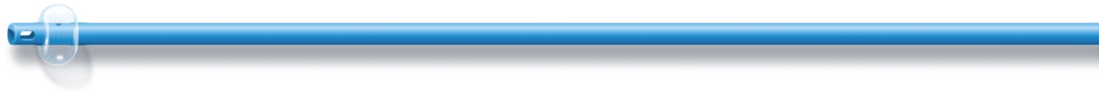 Ultraxx Nephrostomy Balloon, 1 Each