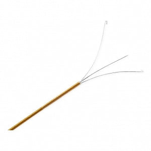 Captura Three Prong Grasper, 1 Each