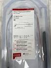 Ultraxx Nephrostomy Balloon, 1 Each