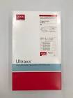 Ultraxx Nephrostomy Balloon And Set, 1 Set