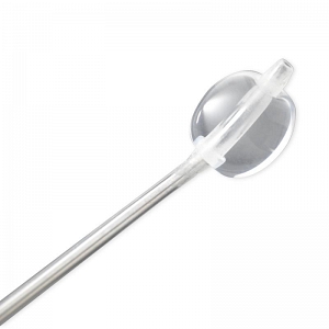 Intrauterine Access Balloon Catheter, 1 Each