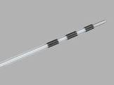 Cystotome Cystoenterostomy Needle Knife, 1 Each