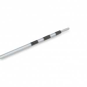 Cystotome Cystoenterostomy Needle Knife, 1 Each