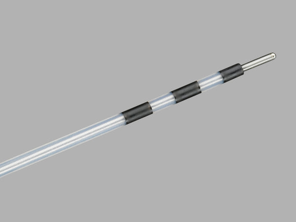 Cystotome Cystoenterostomy Needle Knife, 1 Each