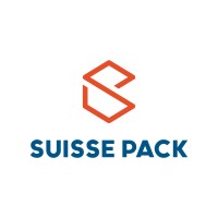 Pack, 1 Each