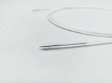 Disposable Endoscopic Cleaning Brush, Pack of 50