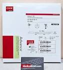 Advance 18 Lp Low Profile Balloon Catheter, 1 Each
