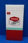 Biodesign Dural Graft, 1 Each
