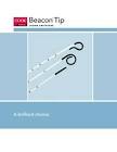 Beacon Tip Aurous Centimeter Vessel Sizing Catheter, 1 Each