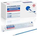 Fusion Cytology Brush, 1 Each