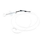 Fusion Triple Lumen Sphincterotome, 1 Each