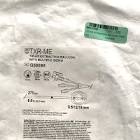 Fusion Extraction Balloon With Multiple Sizing, 1 Each