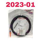 Fusion Pushing Catheter, 1 Each