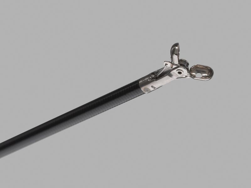 Captura Biopsy Forceps Without Spike, 1 Each