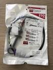 Captura Hot Biopsy Forceps, 1 Each