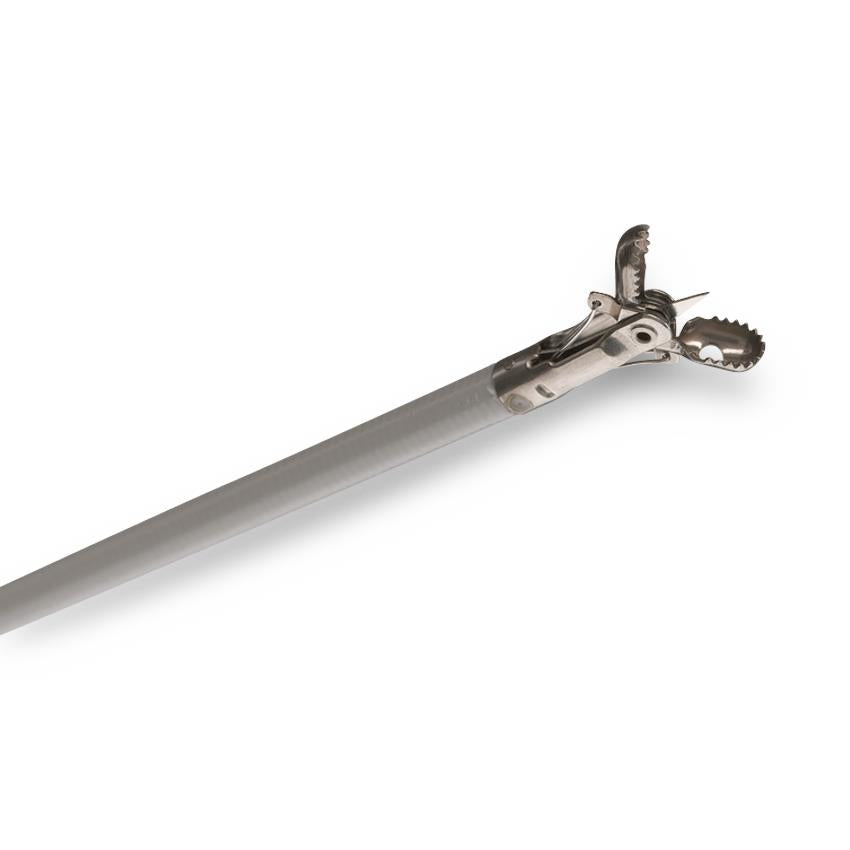 Captura Biopsy Forceps With Spike, 1 Each