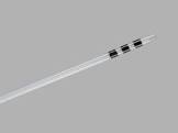 Fusion Omni Ercp Catheter, 1 Each