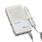 Doppler Monitor Cable-verifier, 1 Each