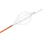 Fusion Wire Guided Extraction Basket, 1 Each