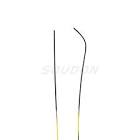 Fusion Ultra Short Wire Guide, 1 Each