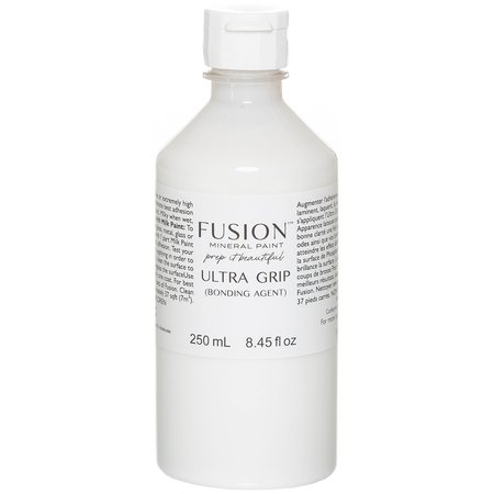 Fusion Ultra Short Wire Guide, 1 Each