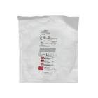 Fusion Quattro Extraction Balloon, 1 Each