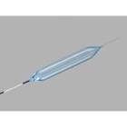 Hercules 3 Stage Balloon Esophageal, 1 Each