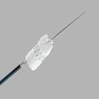 Zenith Aaa Endovascular Graft Aaa Ancillary Component Main Body Extension, 1 Each