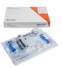 Duro-ject Vertebroplasty Injector Set, 1 Set