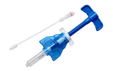 Duro-ject Vertebroplasty Injector Set, 1 Set