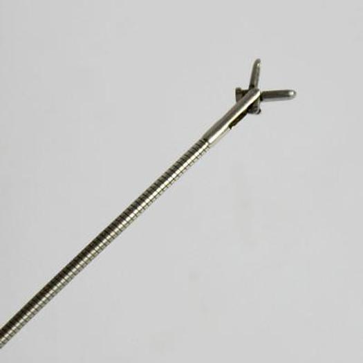 Max2 Reusable Biopsy Forceps, 1 Each