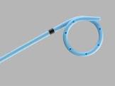 Endo-sof Radiance Pigtail Stent Set, 1 Set