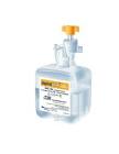 Humidification Flask, 1 Each