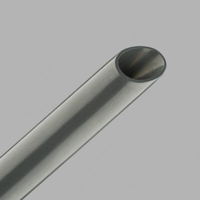 Ntrap Stone Entrapment And Extraction Device, 1 Each