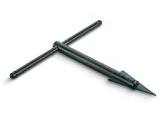 Captura Helical Extractor, 1 Each