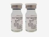Sydney Ivf Sperm Cryopreservation Buffer, 1 Each